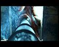 PDVD_3114