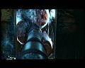PDVD_3115
