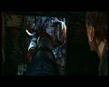 PDVD_3116