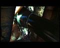 PDVD_3119