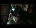 PDVD_3120