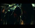 PDVD_3121