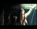 PDVD_3122