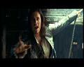 PDVD_3123