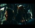 PDVD_3124