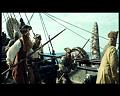 PDVD_3127