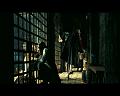 PDVD_313