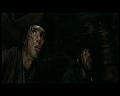 PDVD_3130