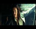 PDVD_3137