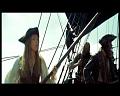 PDVD_3138