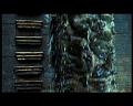 PDVD_3141