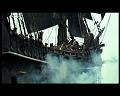 PDVD_3152