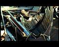 PDVD_3158