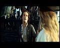 PDVD_3168
