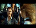 PDVD_3169