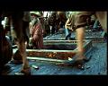 PDVD_3172