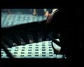 PDVD_3174