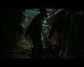 PDVD_3176