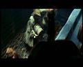 PDVD_3178