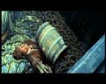 PDVD_3179