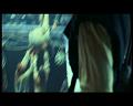 PDVD_3183