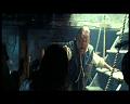 PDVD_3186