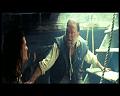 PDVD_3187