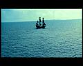 PDVD_3196