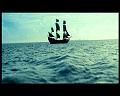 PDVD_3197