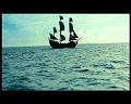 PDVD_3198