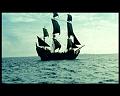 PDVD_3199