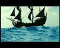 PDVD_3201