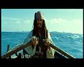 PDVD_3202