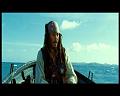 PDVD_3203