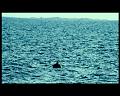 PDVD_3207