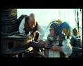 PDVD_3210