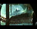 PDVD_3217
