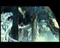 PDVD_3219