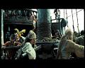 PDVD_3225
