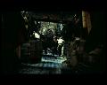 PDVD_3228