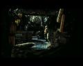 PDVD_3229