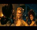 PDVD_323