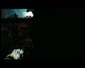 PDVD_3231