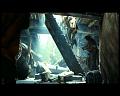 PDVD_3232