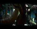 PDVD_3234