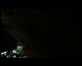 PDVD_3235