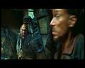 PDVD_3237