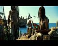 PDVD_324