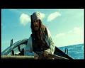 PDVD_3240