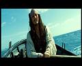 PDVD_3242